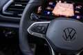 Volkswagen T-Roc 1.5 TSI 150pk R-Line Edition | Black Style | Desig Zwart - thumbnail 41