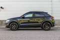 Volkswagen T-Roc 1.5 TSI 150pk R-Line Edition | Black Style | Desig Zwart - thumbnail 12