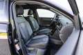 Volkswagen T-Roc 1.5 TSI 150pk R-Line Edition | Black Style | Desig Zwart - thumbnail 18