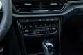 Volkswagen T-Roc 1.5 TSI 150pk R-Line Edition | Black Style | Desig Zwart - thumbnail 25