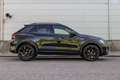 Volkswagen T-Roc 1.5 TSI 150pk R-Line Edition | Black Style | Desig Zwart - thumbnail 3