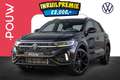 Volkswagen T-Roc 1.5 TSI 150pk R-Line Edition | Black Style | Desig Zwart - thumbnail 1