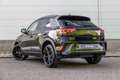 Volkswagen T-Roc 1.5 TSI 150pk R-Line Edition | Black Style | Desig Zwart - thumbnail 11