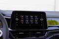 Volkswagen T-Roc 1.5 TSI 150pk R-Line Edition | Black Style | Desig Zwart - thumbnail 38