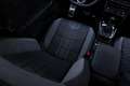 Volkswagen T-Roc 1.5 TSI 150pk R-Line Edition | Black Style | Desig Zwart - thumbnail 45