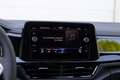Volkswagen T-Roc 1.5 TSI 150pk R-Line Edition | Black Style | Desig Zwart - thumbnail 34