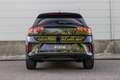 Volkswagen T-Roc 1.5 TSI 150pk R-Line Edition | Black Style | Desig Zwart - thumbnail 10