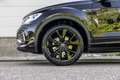 Volkswagen T-Roc 1.5 TSI 150pk R-Line Edition | Black Style | Desig Zwart - thumbnail 30