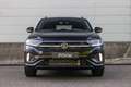 Volkswagen T-Roc 1.5 TSI 150pk R-Line Edition | Black Style | Desig Zwart - thumbnail 8