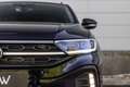 Volkswagen T-Roc 1.5 TSI 150pk R-Line Edition | Black Style | Desig Zwart - thumbnail 29