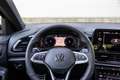 Volkswagen T-Roc 1.5 TSI 150pk R-Line Edition | Black Style | Desig Zwart - thumbnail 22
