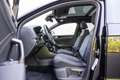 Volkswagen T-Roc 1.5 TSI 150pk R-Line Edition | Black Style | Desig Zwart - thumbnail 13
