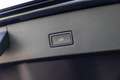Volkswagen T-Roc 1.5 TSI 150pk R-Line Edition | Black Style | Desig Zwart - thumbnail 17