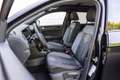 Volkswagen T-Roc 1.5 TSI 150pk R-Line Edition | Black Style | Desig Zwart - thumbnail 4