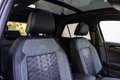 Volkswagen T-Roc 1.5 TSI 150pk R-Line Edition | Black Style | Desig Zwart - thumbnail 19