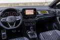 Volkswagen T-Roc 1.5 TSI 150pk R-Line Edition | Black Style | Desig Zwart - thumbnail 31