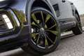 Volkswagen T-Roc 1.5 TSI 150pk R-Line Edition | Black Style | Desig Zwart - thumbnail 28