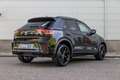 Volkswagen T-Roc 1.5 TSI 150pk R-Line Edition | Black Style | Desig Zwart - thumbnail 2