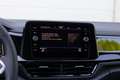 Volkswagen T-Roc 1.5 TSI 150pk R-Line Edition | Black Style | Desig Zwart - thumbnail 35