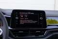 Volkswagen T-Roc 1.5 TSI 150pk R-Line Edition | Black Style | Desig Zwart - thumbnail 36