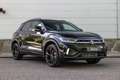 Volkswagen T-Roc 1.5 TSI 150pk R-Line Edition | Black Style | Desig Zwart - thumbnail 9