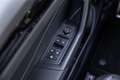 Volkswagen T-Roc 1.5 TSI 150pk R-Line Edition | Black Style | Desig Zwart - thumbnail 44