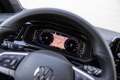 Volkswagen T-Roc 1.5 TSI 150pk R-Line Edition | Black Style | Desig Zwart - thumbnail 23