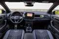 Volkswagen T-Roc 1.5 TSI 150pk R-Line Edition | Black Style | Desig Zwart - thumbnail 5