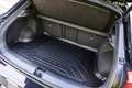 Volkswagen T-Roc 1.5 TSI 150pk R-Line Edition | Black Style | Desig Zwart - thumbnail 16