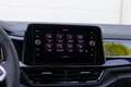 Volkswagen T-Roc 1.5 TSI 150pk R-Line Edition | Black Style | Desig Zwart - thumbnail 37