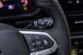 Volkswagen T-Roc 1.5 TSI 150pk R-Line Edition | Black Style | Desig Zwart - thumbnail 42