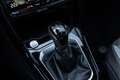 Volkswagen T-Roc 1.5 TSI 150pk R-Line Edition | Black Style | Desig Zwart - thumbnail 27