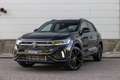 Volkswagen T-Roc 1.5 TSI 150pk R-Line Edition | Black Style | Desig Zwart - thumbnail 46
