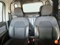 Renault Express Confort+1.5+Blue+dCi+55+kW+%2875+cv%29 Blanco - thumbnail 15