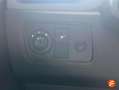 Renault Express Confort+1.5+Blue+dCi+55+kW+%2875+cv%29 Blanco - thumbnail 17