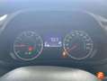 Renault Express Confort+1.5+Blue+dCi+55+kW+%2875+cv%29 Blanco - thumbnail 12