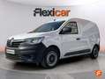 Renault Express Confort+1.5+Blue+dCi+55+kW+%2875+cv%29 Blanco - thumbnail 3
