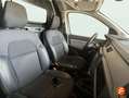 Renault Express Confort+1.5+Blue+dCi+55+kW+%2875+cv%29 Blanco - thumbnail 13