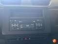Renault Express Confort+1.5+Blue+dCi+55+kW+%2875+cv%29 Blanco - thumbnail 10
