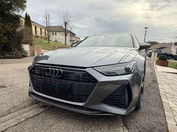 Avant Perf 630 Ceramiques B&O Adv Gar 5A