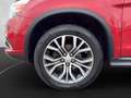 Mitsubishi ASX 1.6 MIVEC Kam.+SHZ+LM+KlimaA+DAB+Isofix Rot - thumbnail 18