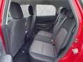 Mitsubishi ASX 1.6 MIVEC Kam.+SHZ+LM+KlimaA+DAB+Isofix Rot - thumbnail 12