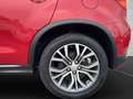 Mitsubishi ASX 1.6 MIVEC Kam.+SHZ+LM+KlimaA+DAB+Isofix Rot - thumbnail 19