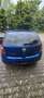 Dacia Sandero Sandero 1.4 MPI Blau - thumbnail 4