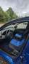 Dacia Sandero Sandero 1.4 MPI Blau - thumbnail 8