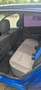 Dacia Sandero Sandero 1.4 MPI Blau - thumbnail 6