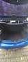 Dacia Sandero Sandero 1.4 MPI Blau - thumbnail 5