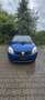 Dacia Sandero Sandero 1.4 MPI Blau - thumbnail 1