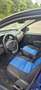 Dacia Sandero Sandero 1.4 MPI Blau - thumbnail 7