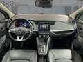Renault ZOE EXPERIENCE R110 50kWh  BATTERIEMIETE Wit - thumbnail 10